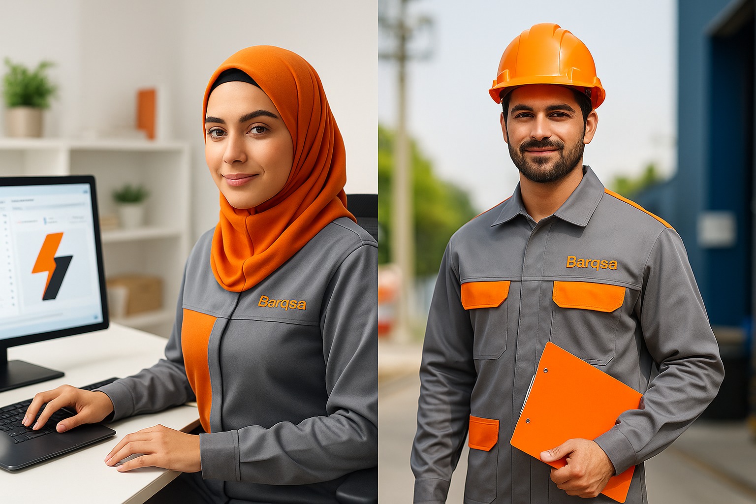 قرارداد دوجانبه برق