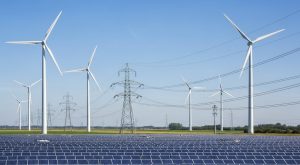 excess-electricity-purchase-agreement