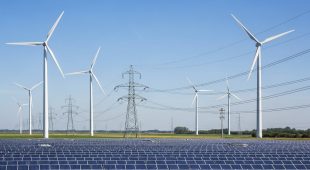 excess-electricity-purchase-agreement