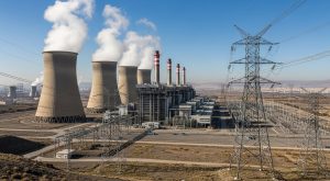 iran-electricity-market-1